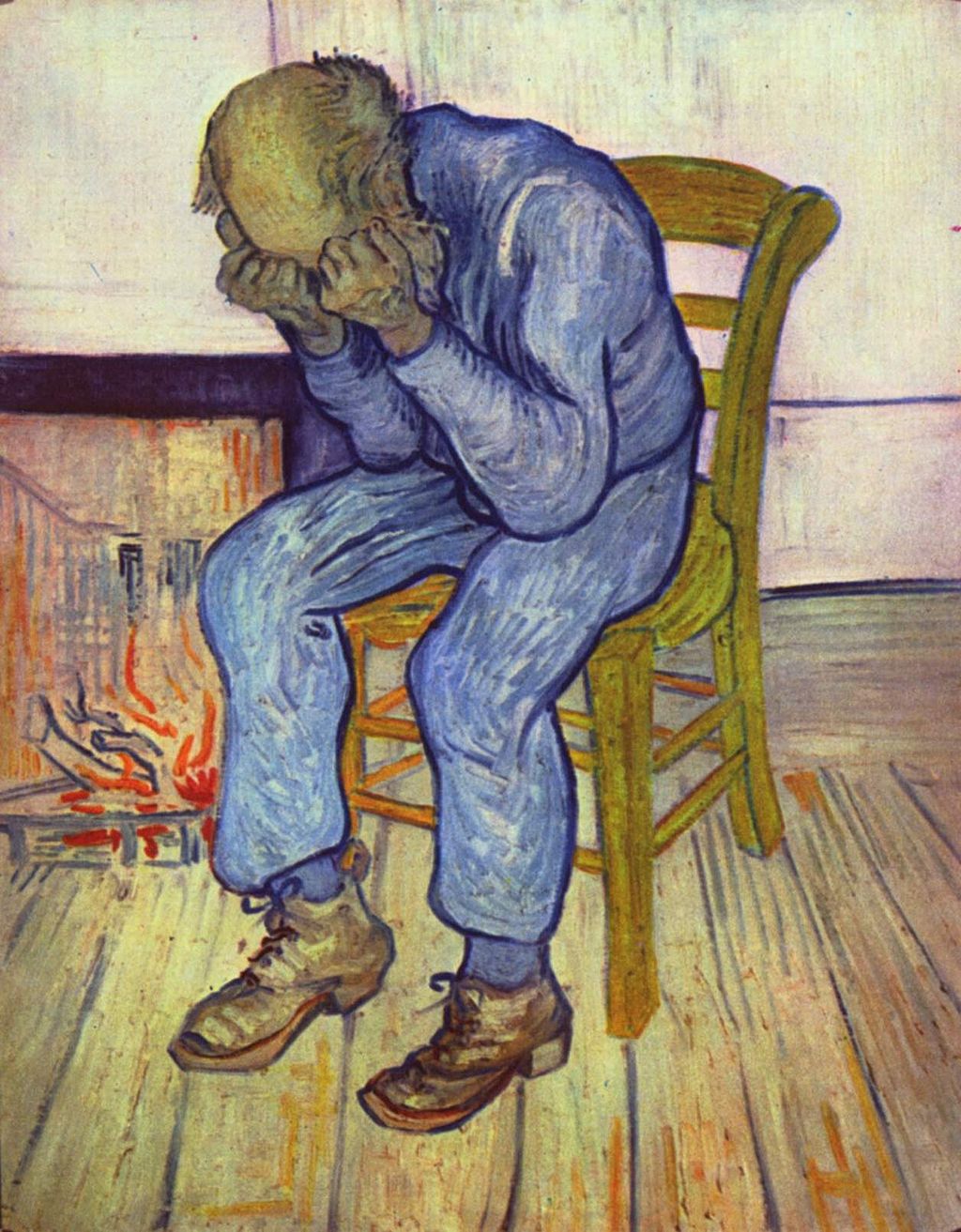 Van_Gogh