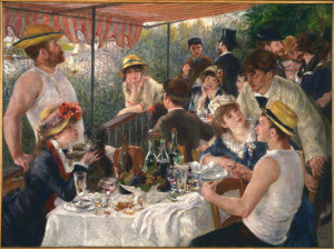 Renoir