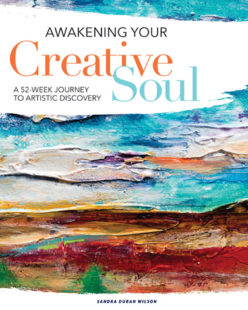 creative soul