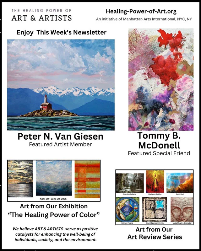 Newsletter