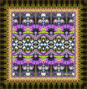 Portals, digital photography, available in different sizes