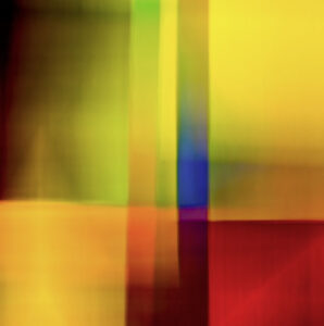 Abstracts 6.1, Untitled #44, digital photography, 25″ x 25″