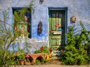 Stay For A Moment, photography, available in different sizes.