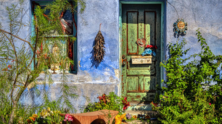 Stay For A Moment, photography, available in different sizes.