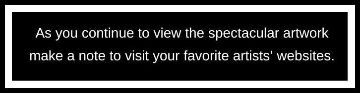 Visit the Artists Websites