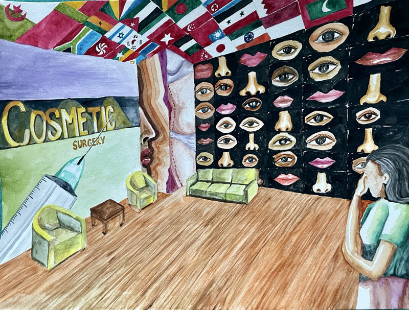 Sujata-Tibrewala-PlasticSurgery