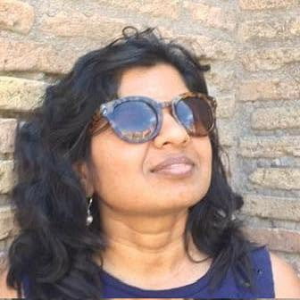 Sujata Tibrewala