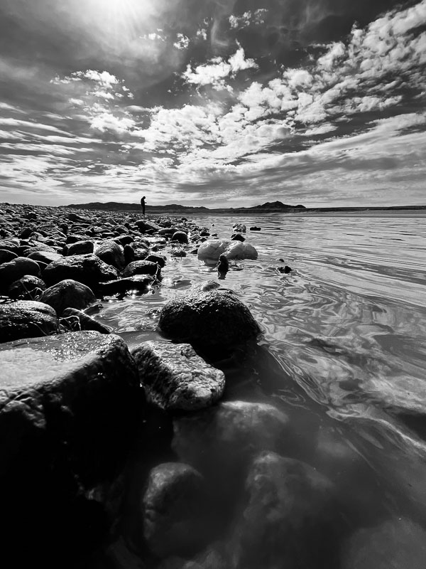 Taking It In, photography, available in various sizes