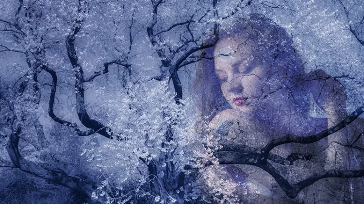 Dream Sanctuary, photography, available in different sizes